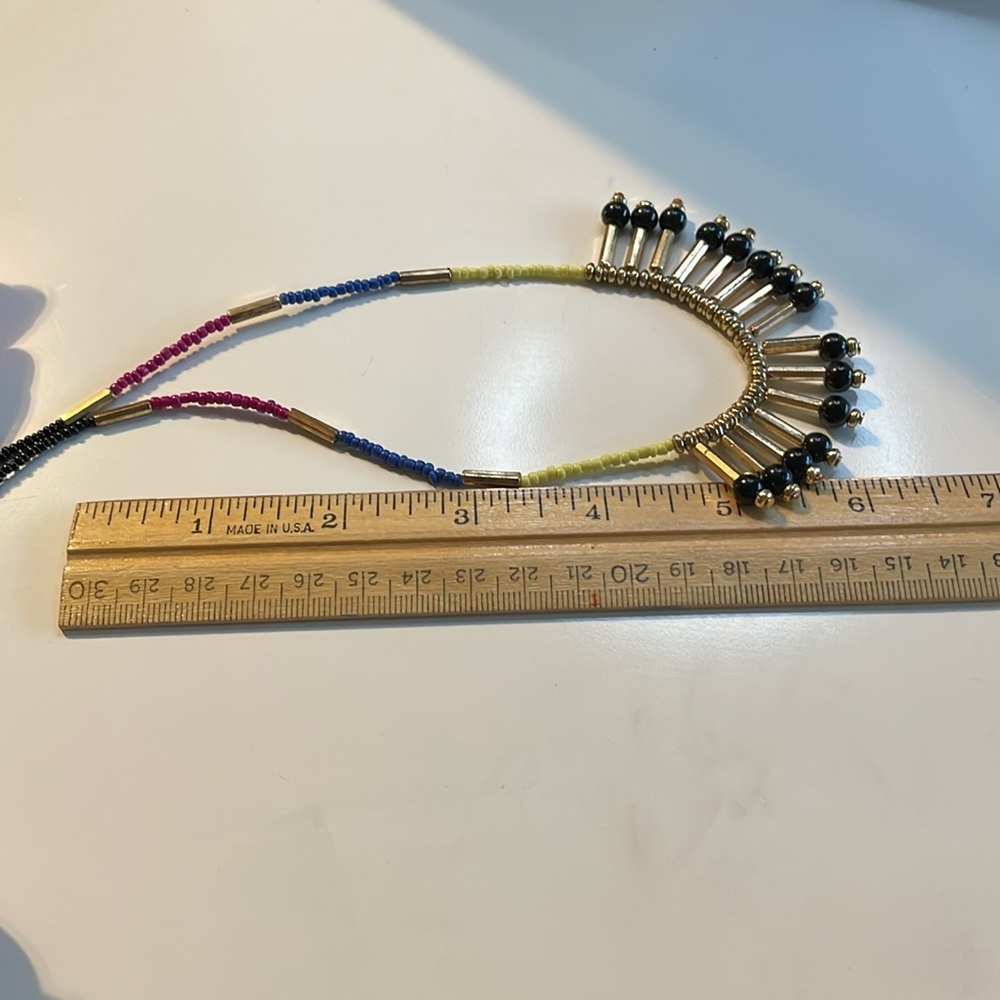 Necklace - Picture 4 of 4